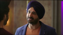 Mose Chhal Kiye Jaaye - 16th May 2022